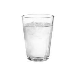 Eva Solo Drikkeglas 4 stk.
