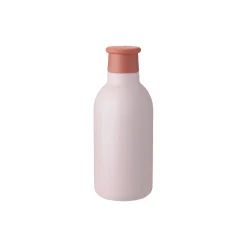 RIG-TIG DRINK-IT termoflaske 0,5 L,