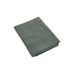 Bastian Dug, forest green