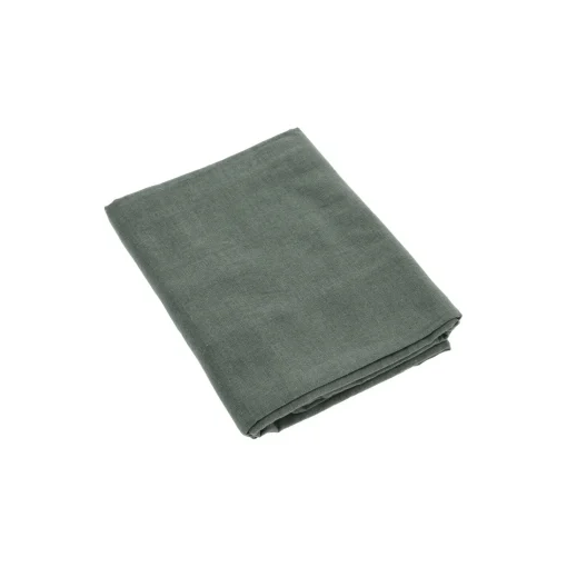 Bastian Dug, forest green
