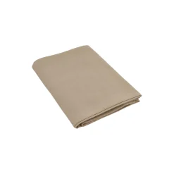 Bastian Dug 270x140 cm, fungi brown