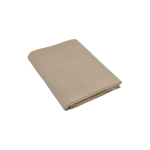 Bastian Dug 270x140 cm, fungi brown