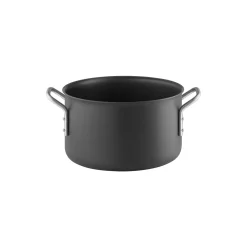 Eva Trio Dura Line gryde 3,8 L