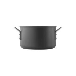 Eva Trio Dura Line gryde 3,8 L