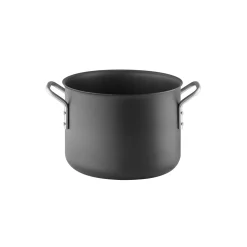Eva Trio Dura Line gryde 4,8 L