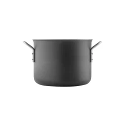 Eva Trio Dura Line gryde 4,8 L
