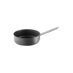 Eva Trio Dura Line sauterpande Ø 24 cm