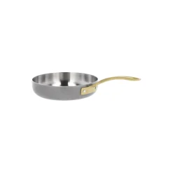 Pillivuyt Gourmet Durance stegepande Ø 24 cm