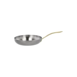 Pillivuyt Gourmet Durance stegepande Ø 28 cm