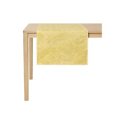 Georg Jensen Damask EASTER bordløber,