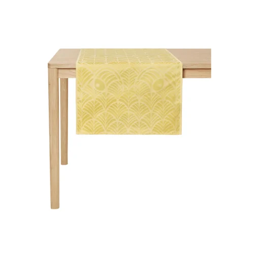 Georg Jensen Damask EASTER bordløber,