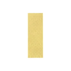 Georg Jensen Damask EASTER bordløber,