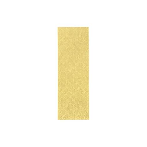 Georg Jensen Damask EASTER bordløber,