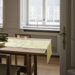 Georg Jensen Damask EASTER bordløber,