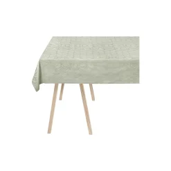 Georg Jensen Damask EASTER damaskdug,