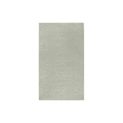 Georg Jensen Damask EASTER damaskdug,