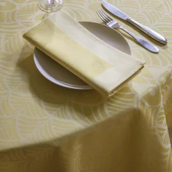 Georg Jensen Damask EASTER damaskdug,