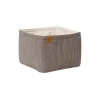 Georg Jensen Damask EGYPT brødkurv, walnut