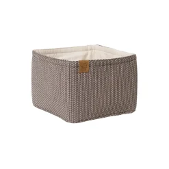 Georg Jensen Damask EGYPT brødkurv, walnut