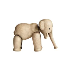 Kay Bojesen Denmark Elefant liliput eg