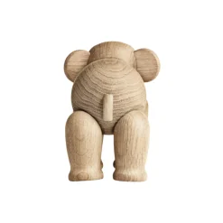 Kay Bojesen Denmark Elefant liliput eg