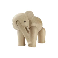 Kay Bojesen Denmark Elefant mini, eg