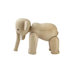 Kay Bojesen Denmark Elefant mini, eg