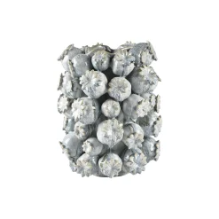 Villa Collection Elha vase/skjuler,