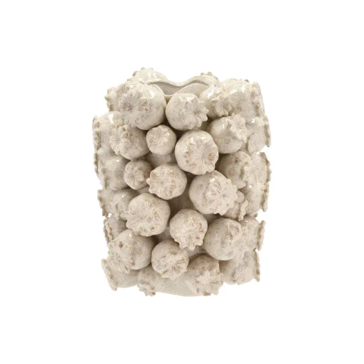 Villa Collection Elha vase/skjuler,