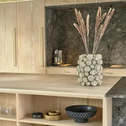 Villa Collection Elha vase/skjuler,