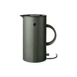 Stelton EM77 Elkedel 1,5 L,
