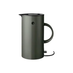 Stelton EM77 Elkedel 1,5 L,