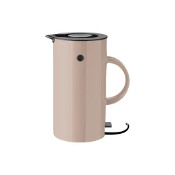 Stelton EM77 Elkedel 1,5 L, heather