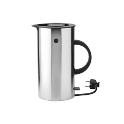 Stelton EM77 Elkedel 1,5 L,
