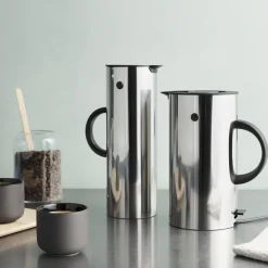 Stelton EM77 Elkedel 1,5 L,