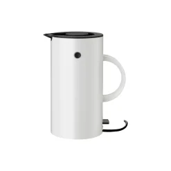 Stelton EM77 Elkedel 1,5 L,