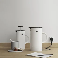 Stelton EM77 Elkedel 1,5 L,