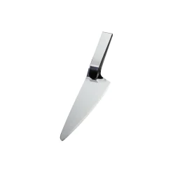 Stelton EM kagespade