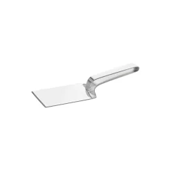 Stelton EM Lasagnespade