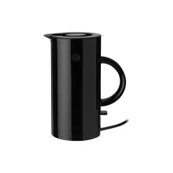 Stelton EM77 Mini Elkedel 0,5 L, black