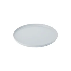 Stelton EM serveringsbakke Ø 40,