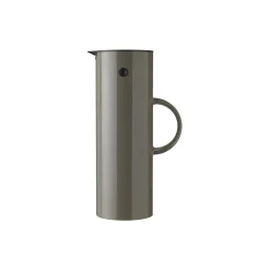 Stelton EM77 termokande 1 L,