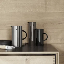 Stelton EM77 termokande 1 L,