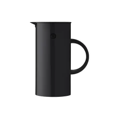 Stelton EM77 termokande 0,5 L,