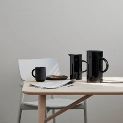 Stelton EM77 termokande 0,5 L,