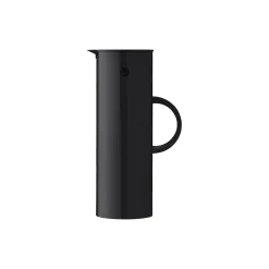 Stelton EM77 termokande 1 L,