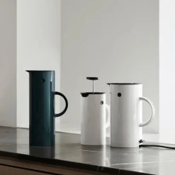Stelton EM77 termokande 1 L,