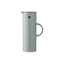 Stelton EM77 termokande 1 L,