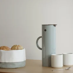 Stelton EM77 termokande 1 L,