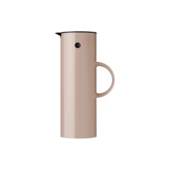 Stelton EM77 termokande 1 L, heather